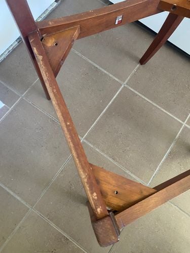 IMG_0356.jpeg IMG_0356.jpeg