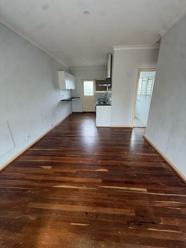 IMG_0099.jpeg IMG_0099.jpeg