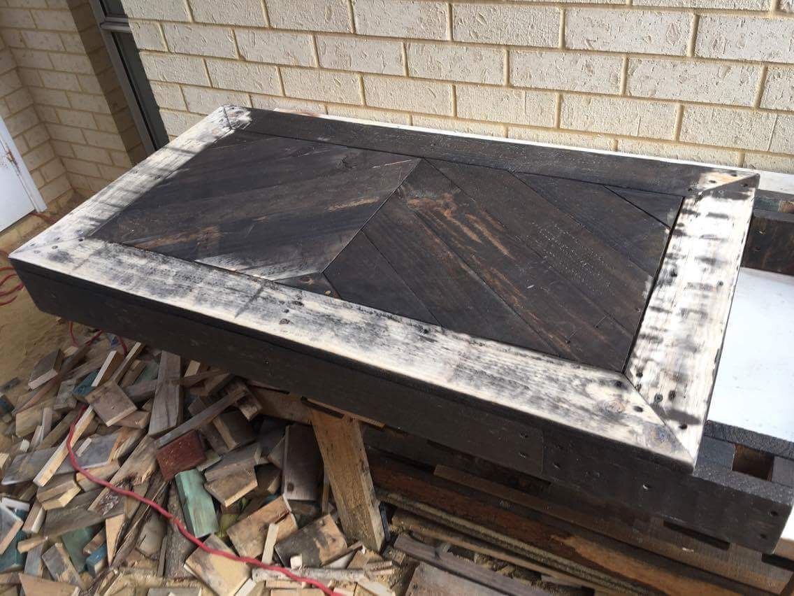 IMG_0800.JPG IMG_0800.JPG