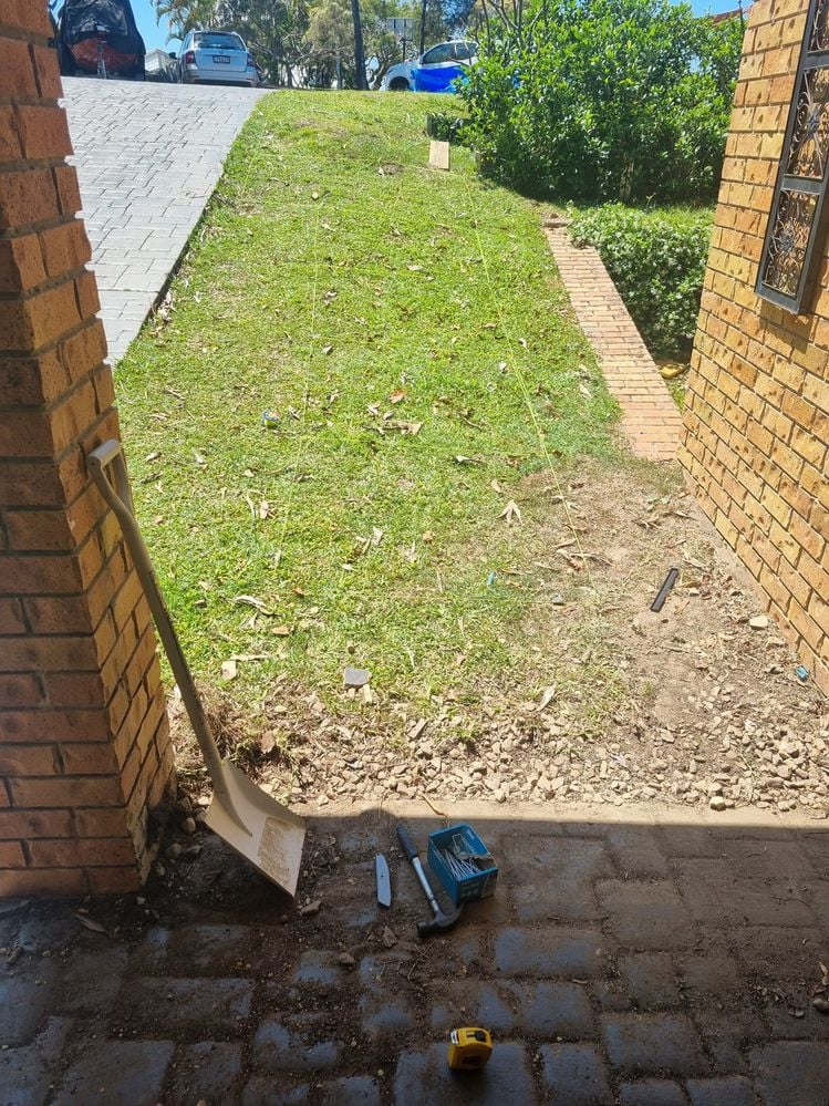 20241007_114055 - Copy.jpg 20241007_114055 - Copy.jpg