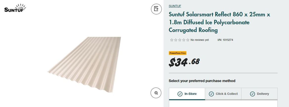 Capture.JPG Capture.JPG