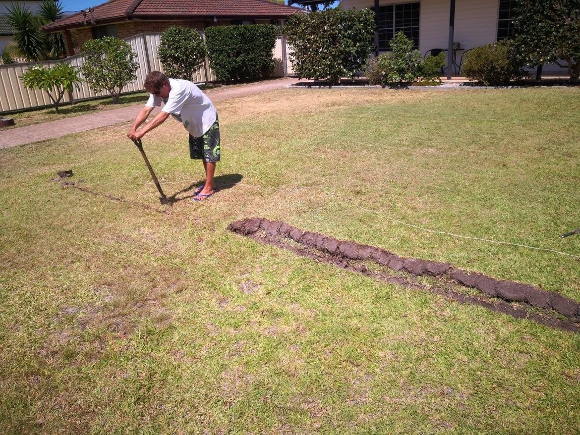 IMG_20190227_142628.jpg IMG_20190227_142628.jpg