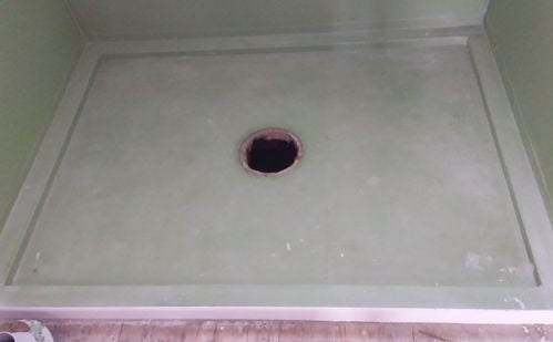 20201115_121307.jpg 20201115_121307.jpg