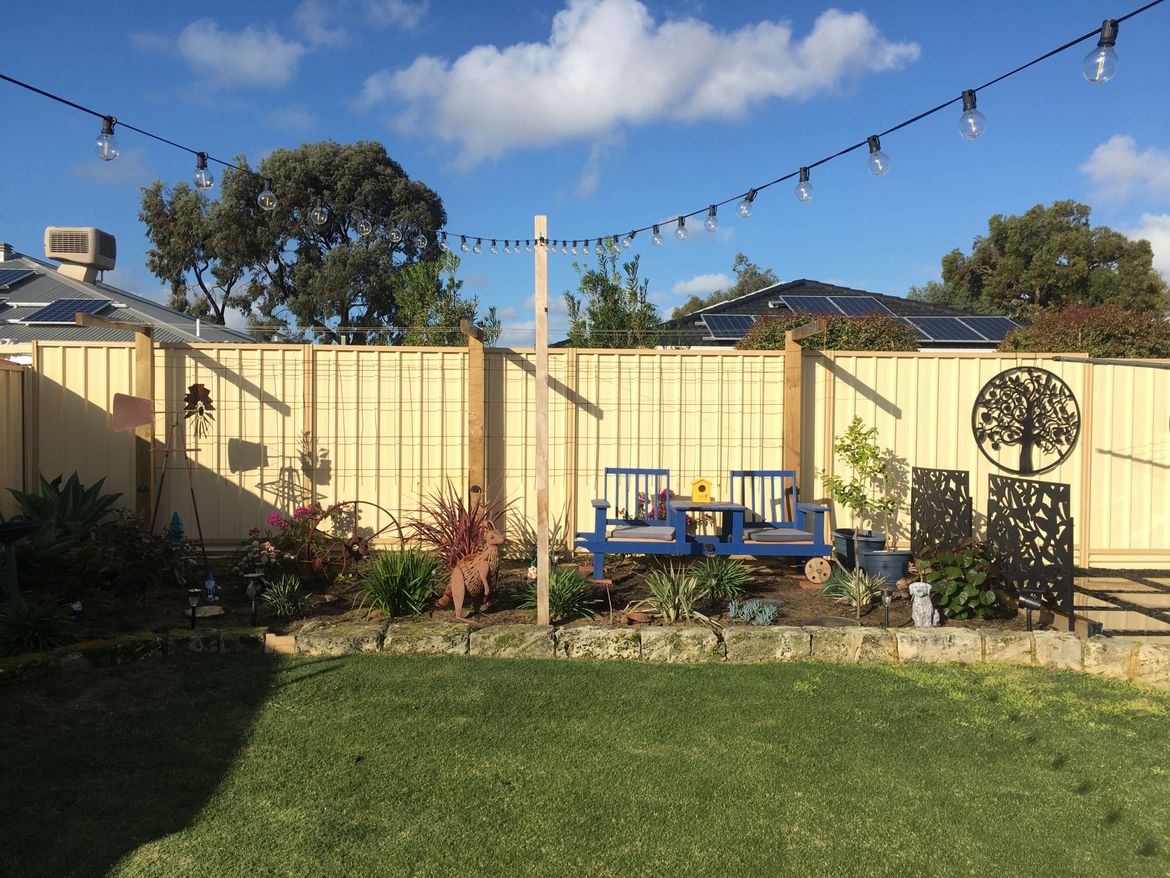 IMG_1262.JPG IMG_1262.JPG