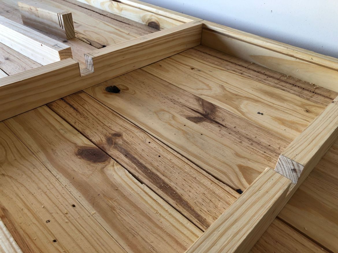 IMG-5192.jpg IMG-5192.jpg