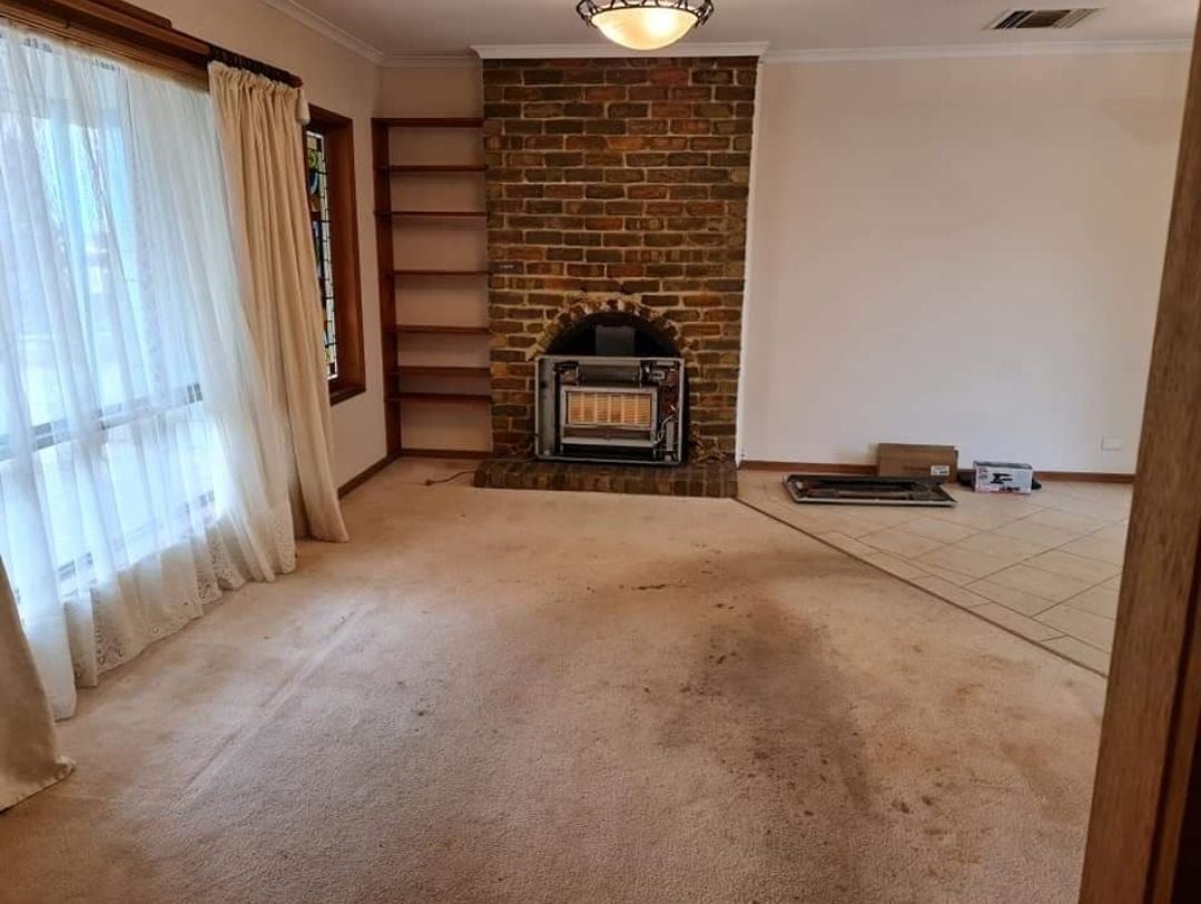 Screenshot_20220623-192807_Facebook.jpg Screenshot_20220623-192807_Facebook.jpg