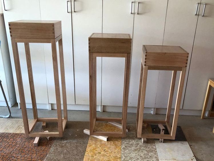 Joe_Azza8.JPG Joe_Azza8.JPG