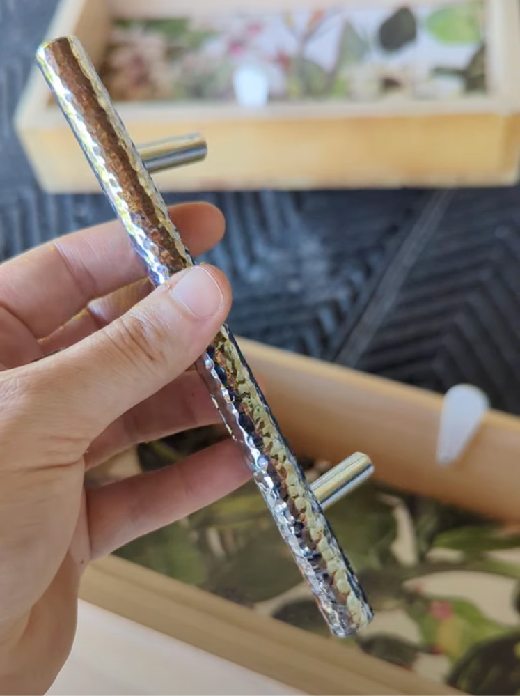 c3f6f5_67eee558c536451b985c1f67a079b6d6~mv2.png c3f6f5_67eee558c536451b985c1f67a079b6d6~mv2.png