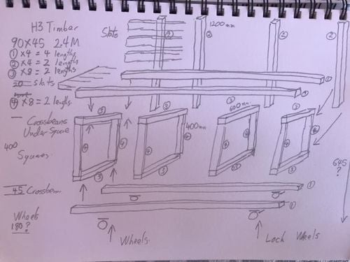 06 04-01-2024.jpg 06 04-01-2024.jpg