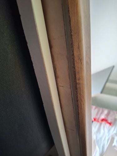 1000064987.jpg 1000064987.jpg