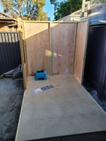 20240531_094124.jpg 20240531_094124.jpg