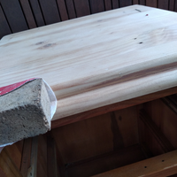 2.2 Hand sanding corners.png 2.2 Hand sanding corners.png