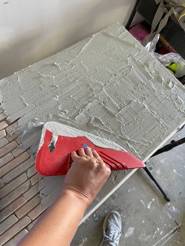 IMG_3571.jpeg IMG_3571.jpeg