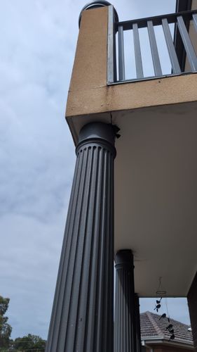 WhatsApp Image 2025-02-20 at 12.53.19.jpeg WhatsApp Image 2025-02-20 at 12.53.19.jpeg