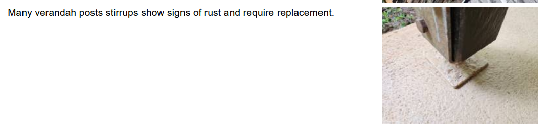 Greenforestfair_1-1760963605223.png Greenforestfair_1-1760963605223.png
