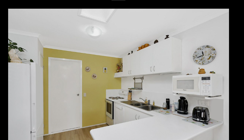 current kitchen.PNG current kitchen.PNG