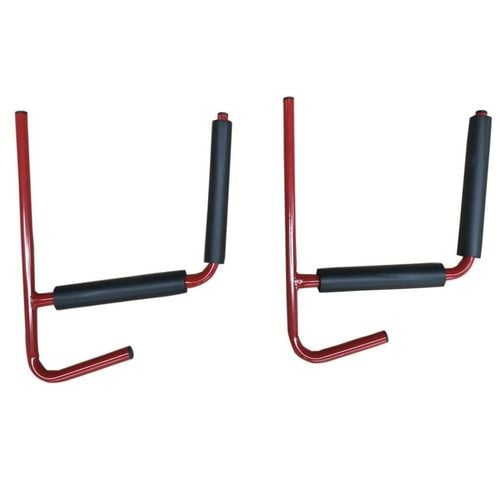 Jamie5_0-1725787168916.jpeg Jamie5_0-1725787168916.jpeg