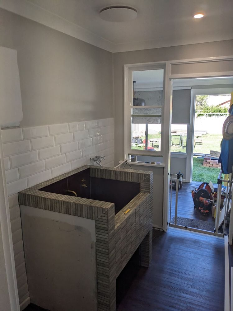 PXL_20240211_061546941.jpg PXL_20240211_061546941.jpg