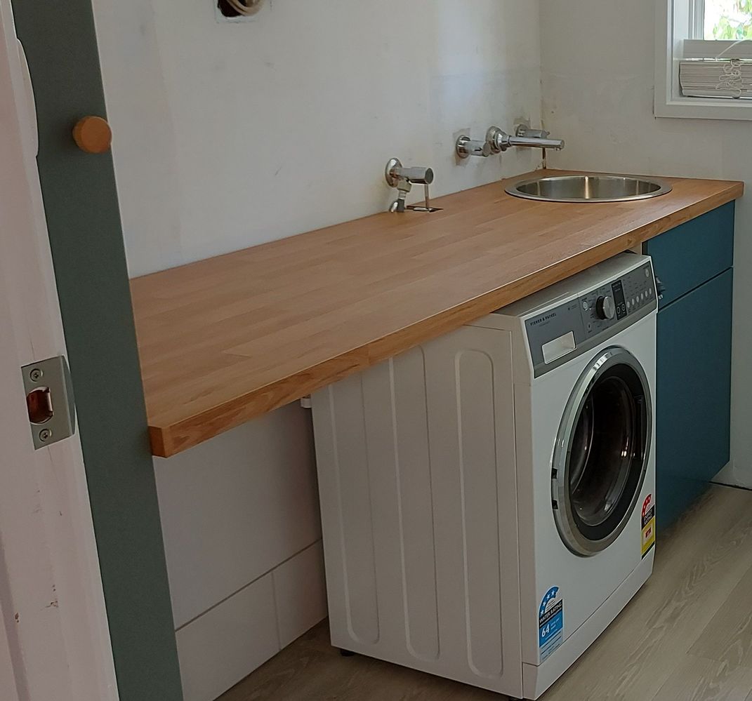 20221224_122644.jpg 20221224_122644.jpg