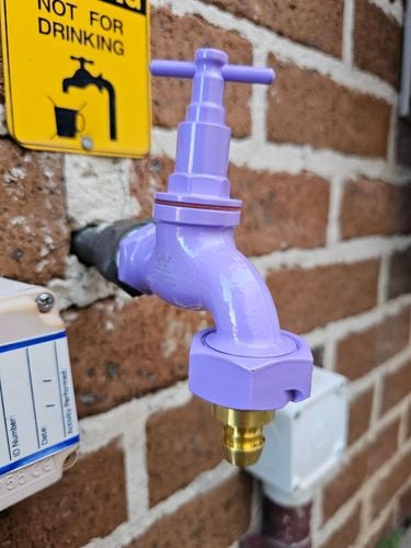 1000045897.jpg 1000045897.jpg