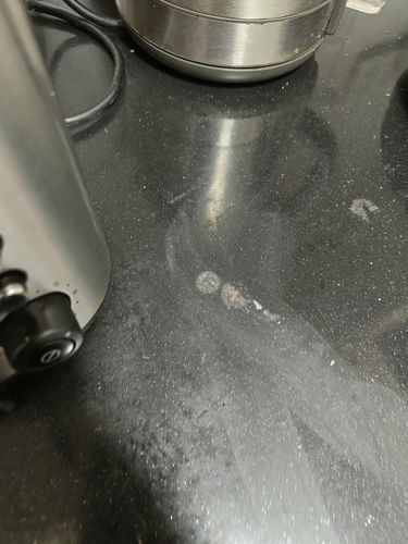 1000020679.jpg 1000020679.jpg