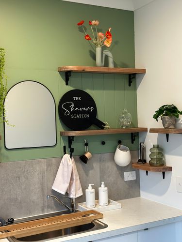 333EAE51-5C19-4BE1-BDDA-FF8E2F664C7B.jpeg 333EAE51-5C19-4BE1-BDDA-FF8E2F664C7B.jpeg