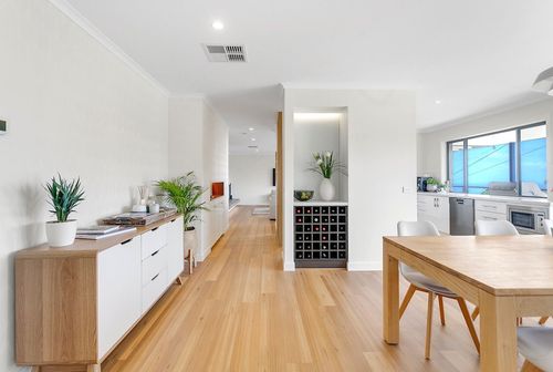 Dining to Living & Kitchen.jpeg Dining to Living & Kitchen.jpeg