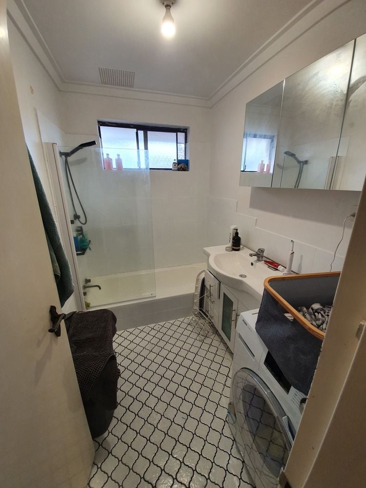 20210529_150738.jpg 20210529_150738.jpg