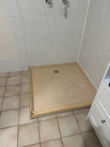 IMG_9045.jpeg IMG_9045.jpeg