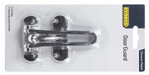 dannyrus_1-1664952444387.png dannyrus_1-1664952444387.png