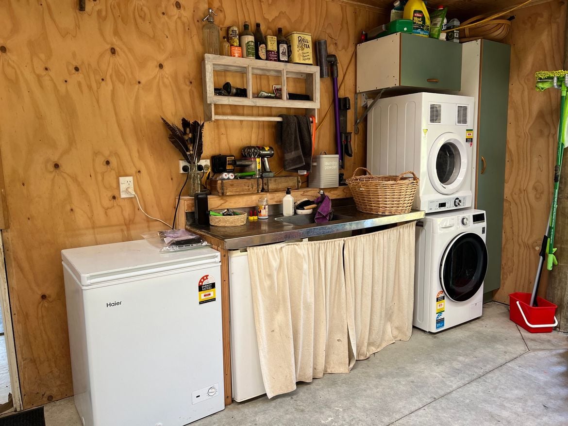 IMG_3143.jpg IMG_3143.jpg