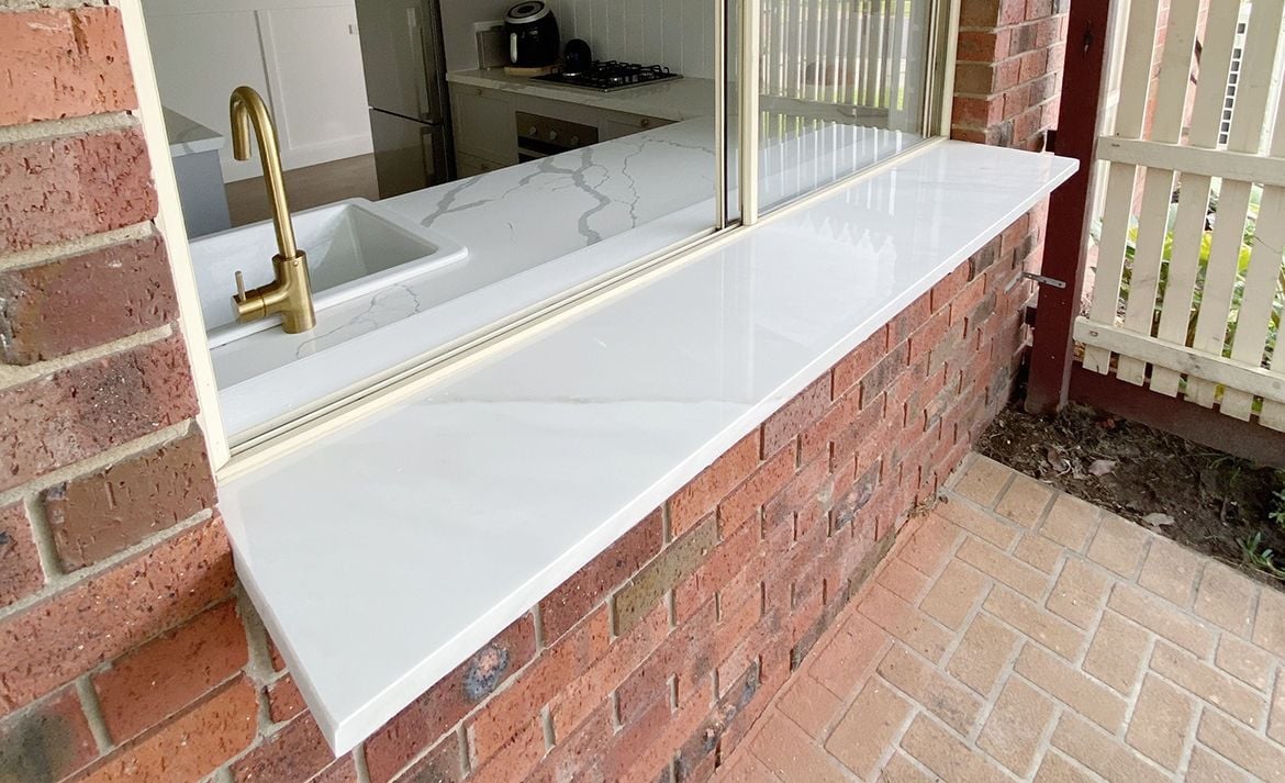 homeinmelbourneOutdoorKitchen.jpeg homeinmelbourneOutdoorKitchen.jpeg