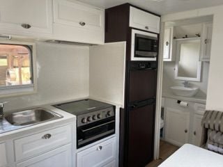 IMG_0486.jpeg IMG_0486.jpeg