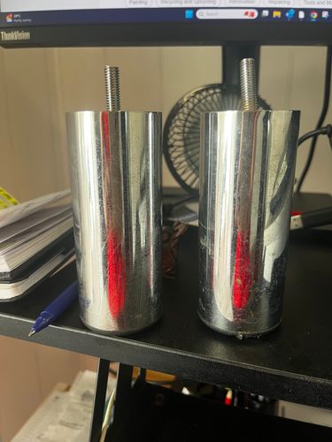 IMG_8204.jpg IMG_8204.jpg