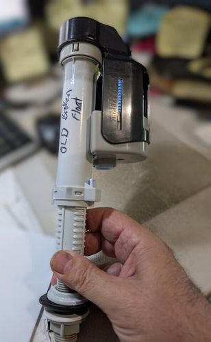 PXL_20251202_043842723.jpg PXL_20251202_043842723.jpg