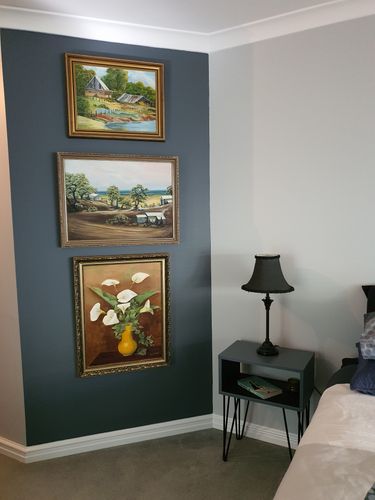 20200705_104006.jpg 20200705_104006.jpg