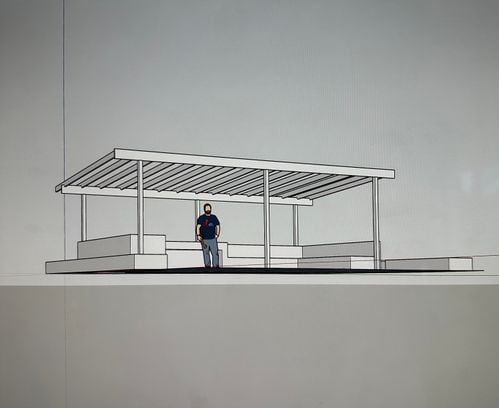 IMG_7211.jpeg IMG_7211.jpeg