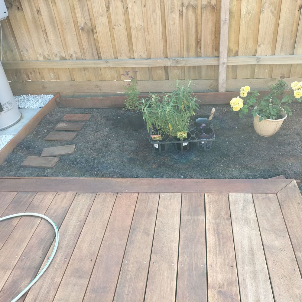 IMG20240119090109.jpg IMG20240119090109.jpg