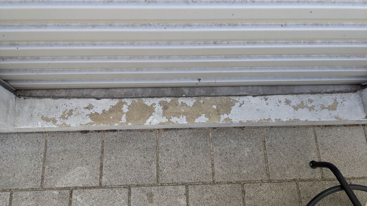 PXL_20240331_074221526.jpg PXL_20240331_074221526.jpg