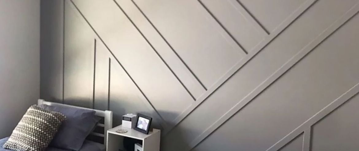 Timber panelled bedroom feature wall.jpeg Timber panelled bedroom feature wall.jpeg