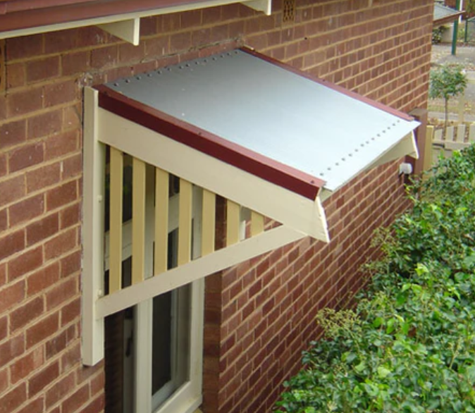 Screenshot 2026-01-12 at 1.01.27 pm.png Screenshot 2026-01-12 at 1.01.27 pm.png