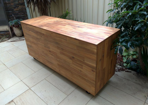 Screen Shot 2021-10-18 at 10.39.38 am.png Screen Shot 2021-10-18 at 10.39.38 am.png