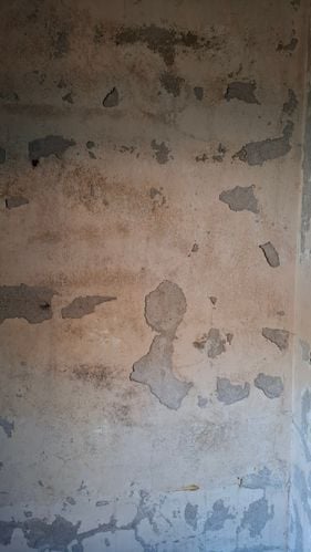 1000010472.jpg 1000010472.jpg