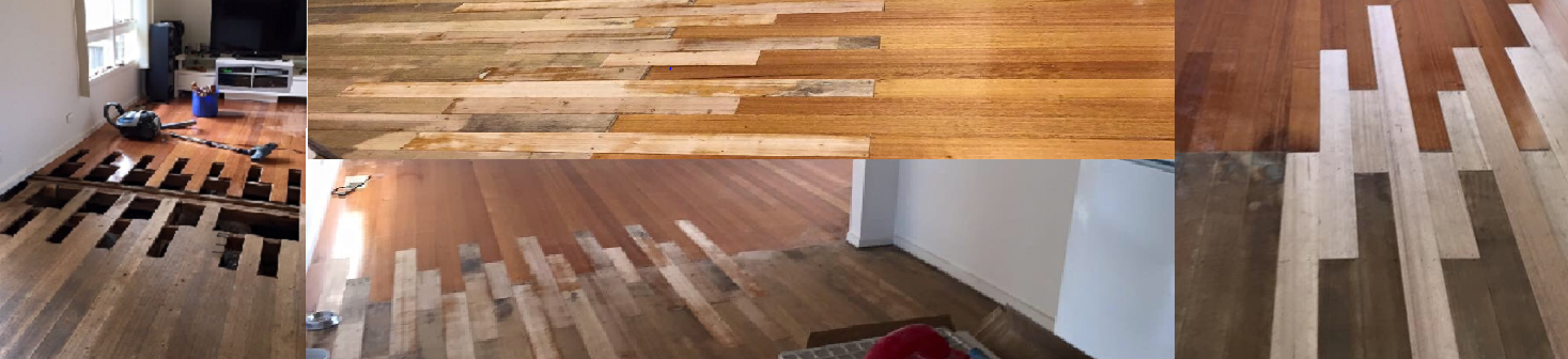 floored.png floored.png