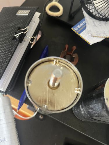 IMG_8205.jpg IMG_8205.jpg