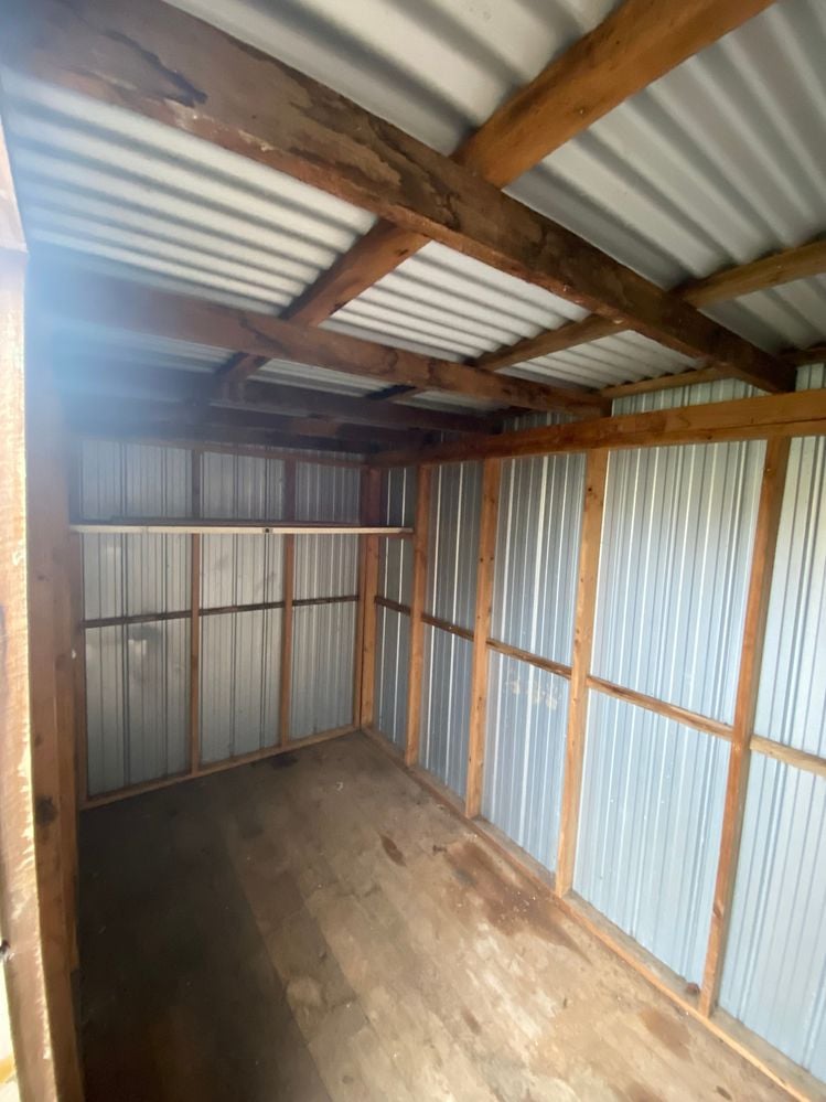 IMG_7658.jpeg IMG_7658.jpeg