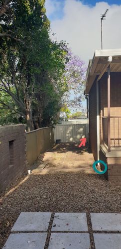 Screenshot_20231129-114145_Gallery.jpg Screenshot_20231129-114145_Gallery.jpg