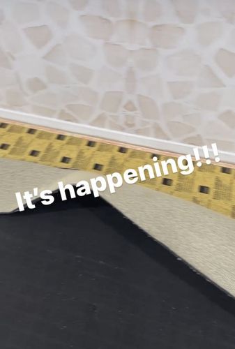 thumbnail_IMG_5190.jpg thumbnail_IMG_5190.jpg