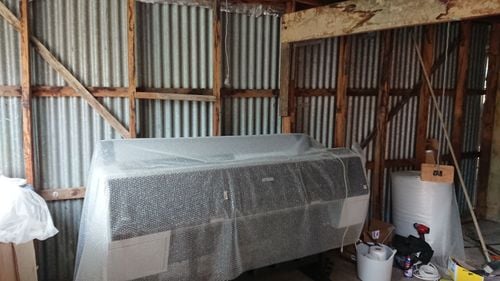 DSC_1826.JPG DSC_1826.JPG