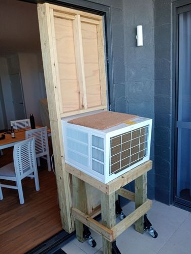 1000019317.jpg 1000019317.jpg